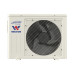 Walton WSI-RIVERINE-12A [SMART] Air Conditioner